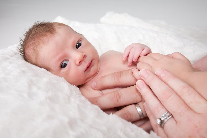 Newborn Photographer Kansas City Newborn Portrait 11.jpg