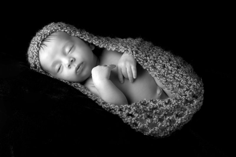 Newborn Photographer Kansas City Newborn Portrait 17.jpg