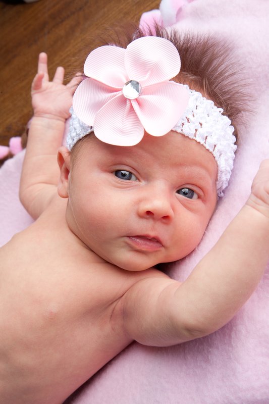 Newborn Photographer Kansas City Newborn Portrait 2.jpg