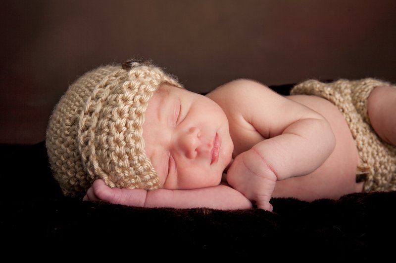 Newborn Photographer Kansas City Newborn Portrait 20.jpg