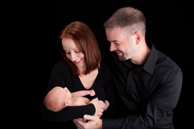 Newborn Photographer Kansas City Newborn Portrait 22.jpg