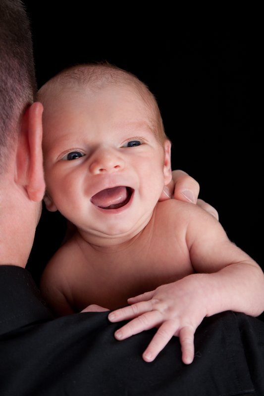 Newborn Photographer Kansas City Newborn Portrait 24.jpg