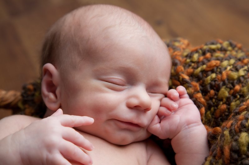 Newborn Photographer Kansas City Newborn Portrait 26.jpg