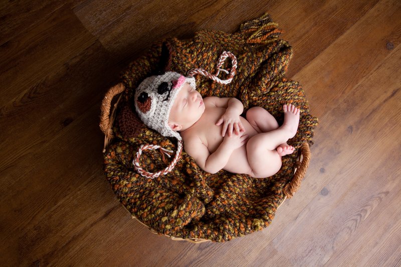 Newborn Photographer Kansas City Newborn Portrait 27.jpg