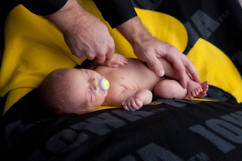 Newborn Photographer Kansas City Newborn Portrait 28.jpg