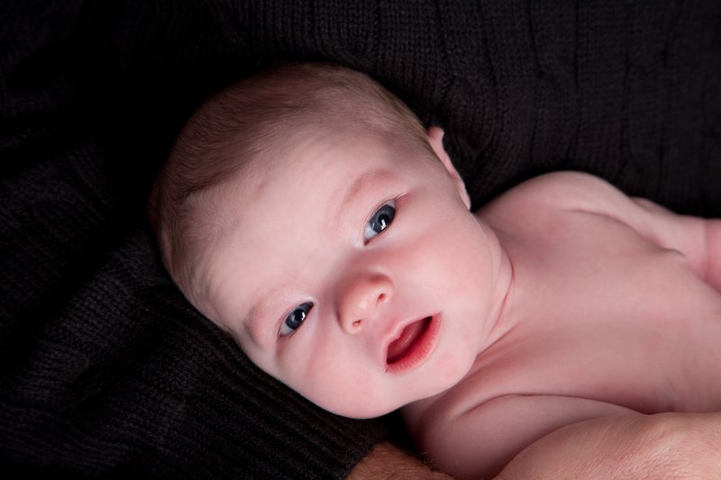 Newborn Photographer Kansas City Newborn Portrait 32.jpg