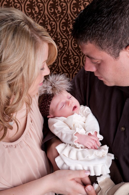 Newborn Photographer Kansas City Newborn Portrait 36.jpg