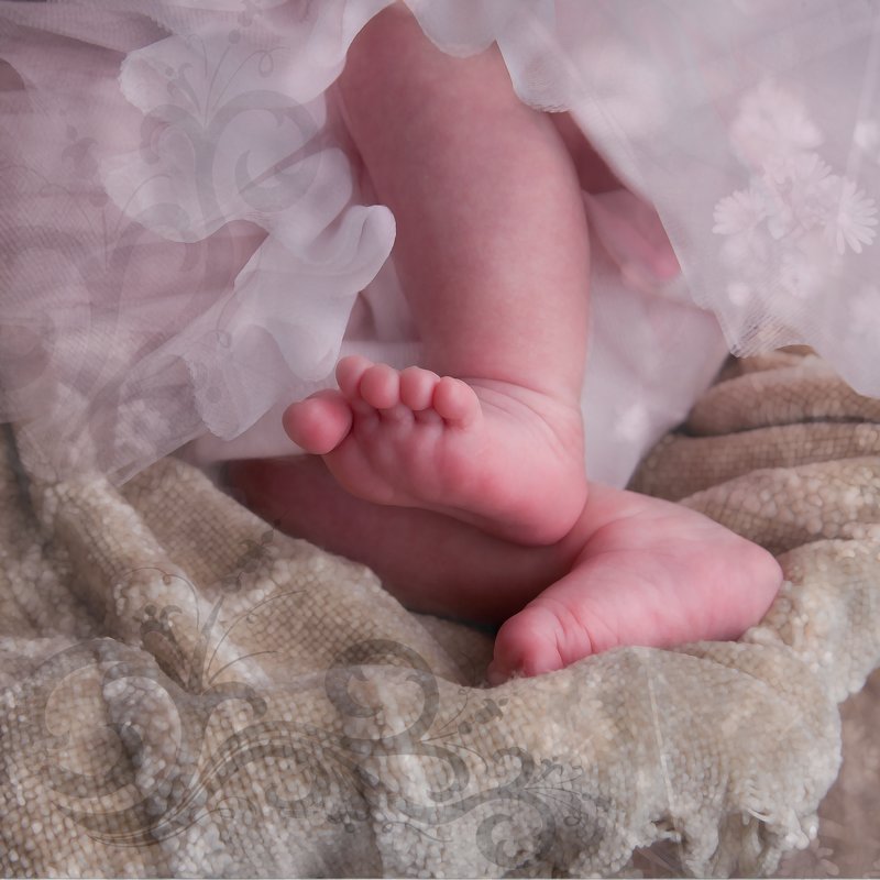 Newborn Photographer Kansas City Newborn Portrait 40.jpg