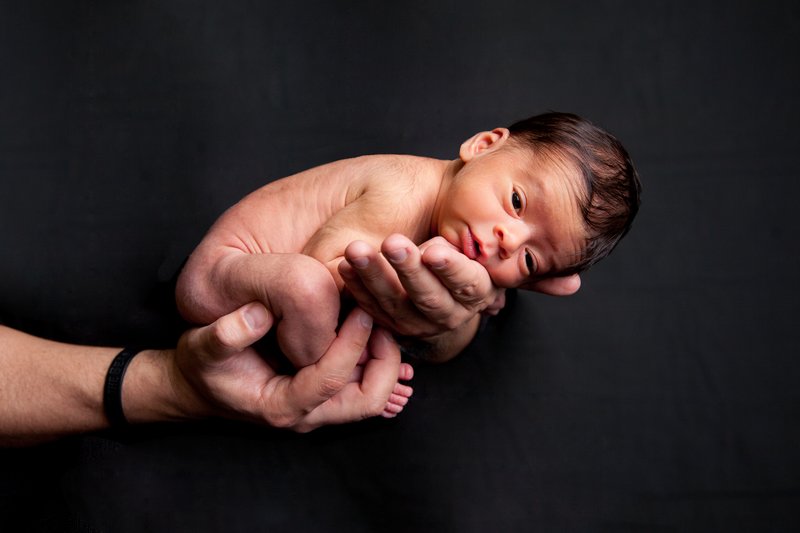 Newborn Photographer Kansas City Newborn Portrait 41.jpg