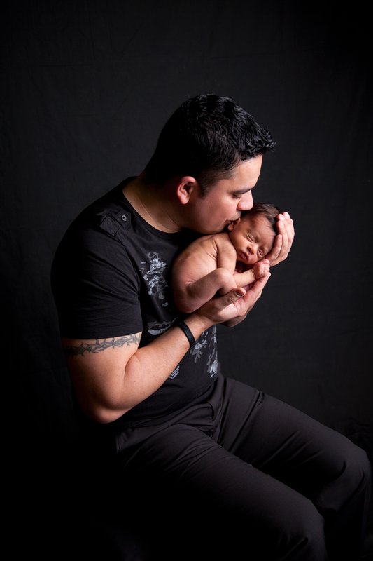 Newborn Photographer Kansas City Newborn Portrait 42.jpg