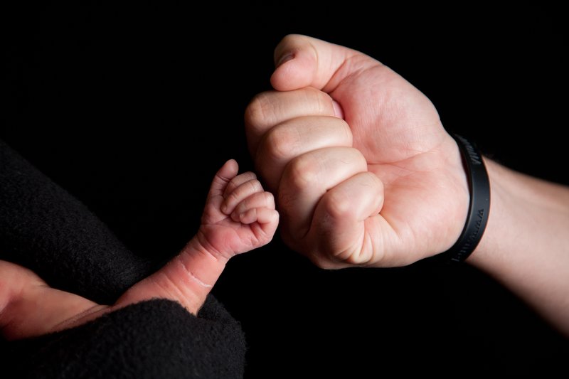 Newborn Photographer Kansas City Newborn Portrait 44.jpg