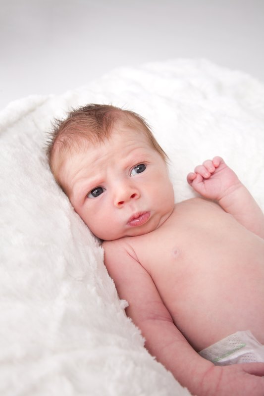 Newborn Photographer Kansas City Newborn Portrait 8.jpg