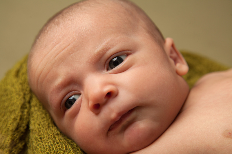 Newborn photographer Kansas City-4.jpg