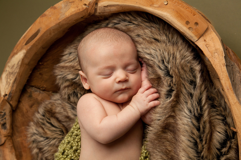 Newborn photographer Kansas City-7.jpg
