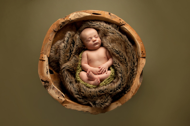 Newborn photographer Kansas City-9(1).jpg