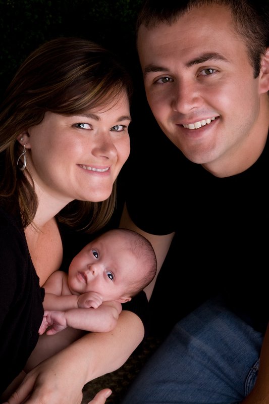 Newborn portraits AE Photography (1).jpg :: Kansas City Newborn Photographer
AE Photography