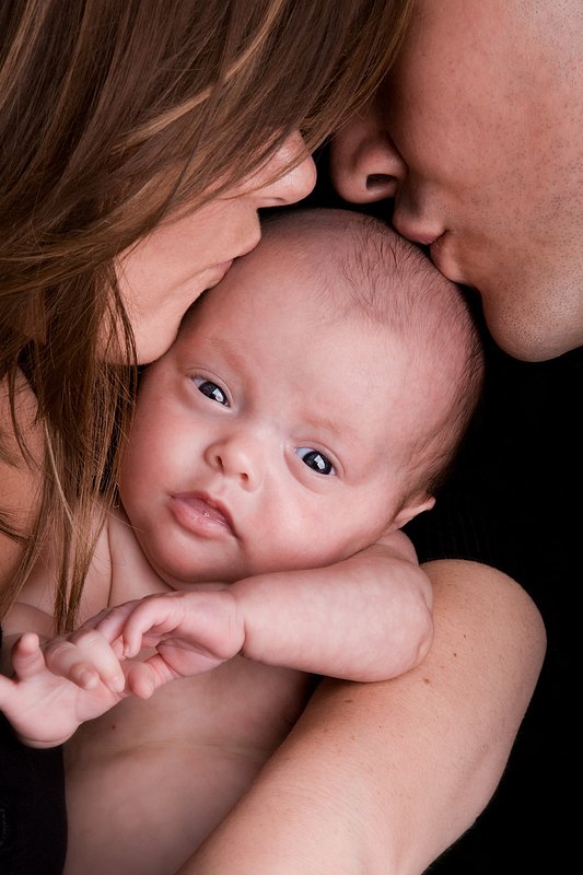 Newborn portraits AE Photography (3).jpg :: Kansas City Newborn Photographer
AE Photography