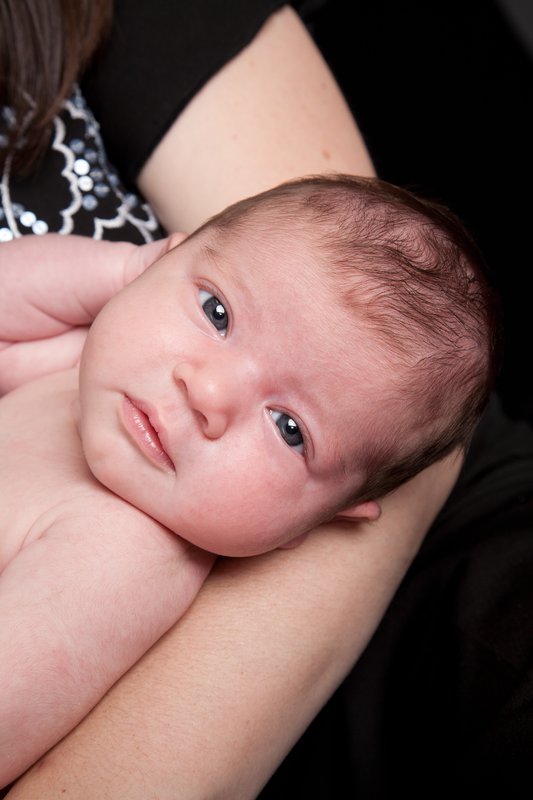 Newborn portraits AE Photography 25.jpg