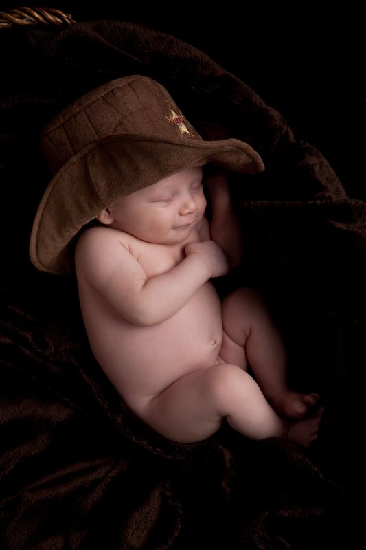 Newborn portraits AE Photography 37.jpg