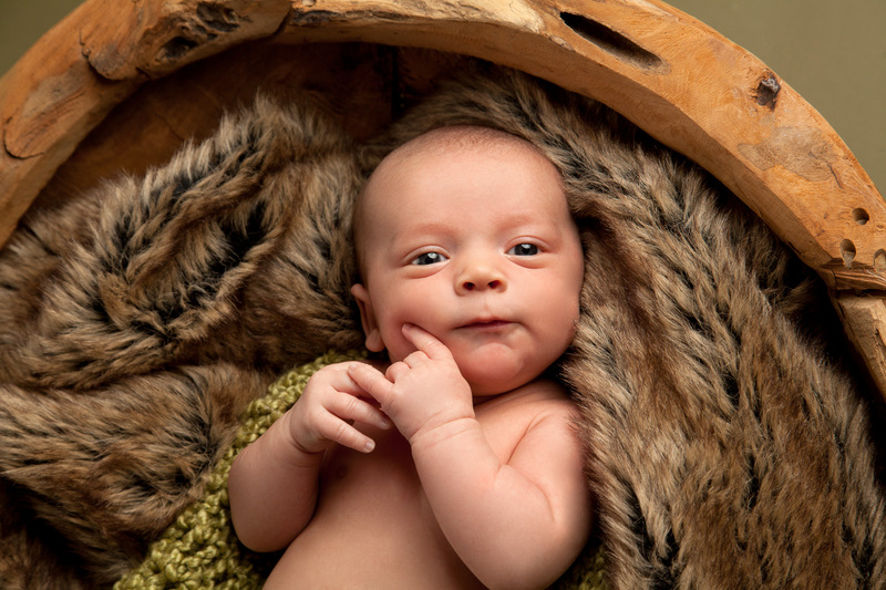 NewbornphotographerKansasCity-8.jpg