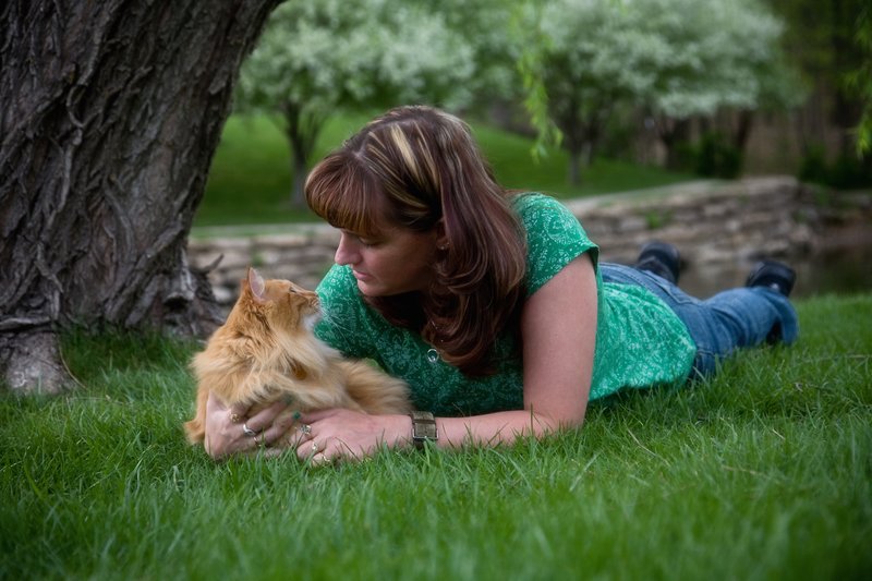 Pet Photographer Kansas City AE Photography 42.jpg