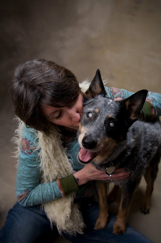 Pet Photographer Kansas City AE Photography 47.jpg