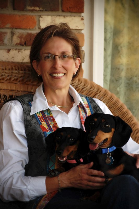 Pet Photographer Kansas City AE Photography8.jpg :: Pet Photograph AE Photography