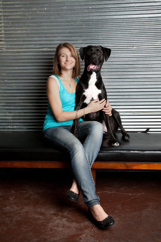 Pet Photographer Kansas City Pet Portraits 10.jpg