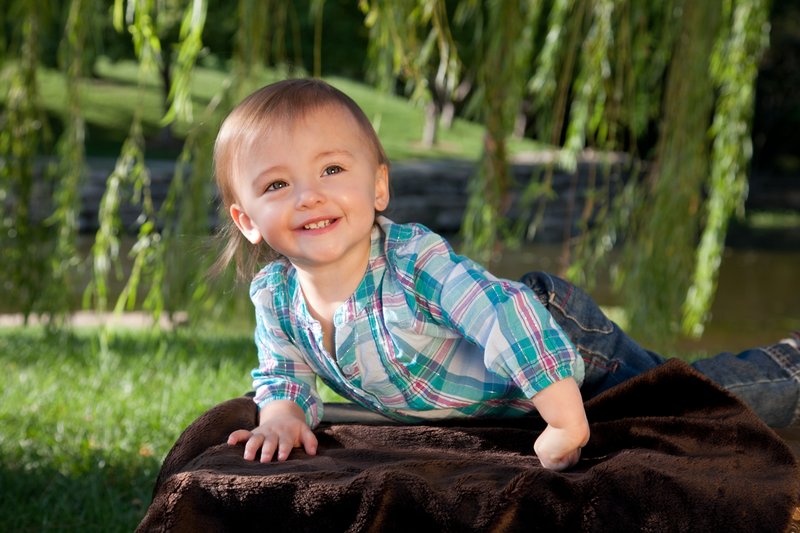 Toddler Child Photographer AE Photography 6.jpg