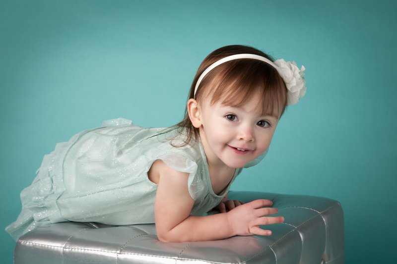 Toddler Child Photographer AE Photography.jpg