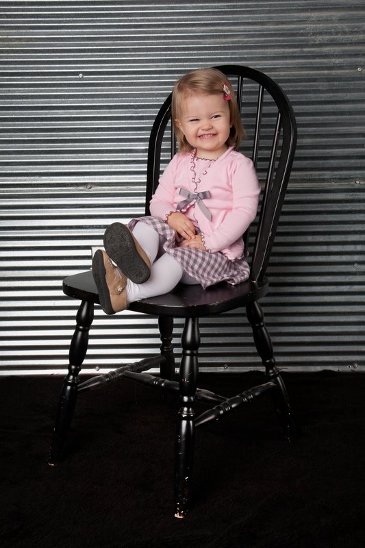 Toddler Portraits Kansas City Child Photographer 2.jpg