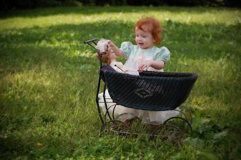 Toddlers AE Photography 3.jpg