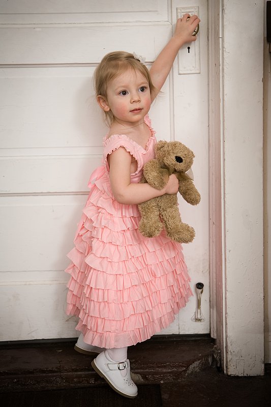 Toddlers AE Photography 32.jpg