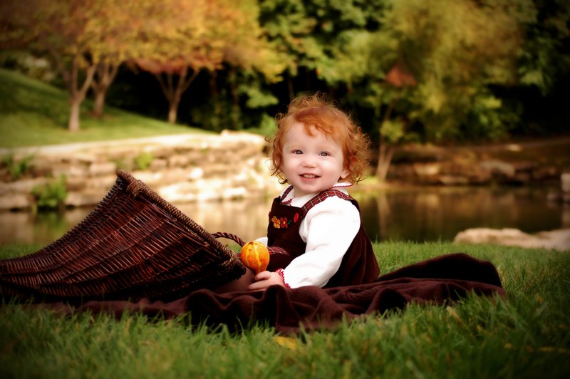 Toddlers AE Photography 8.jpg