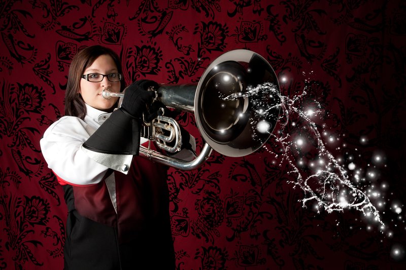 Kansas City Senior Photographer02.jpg