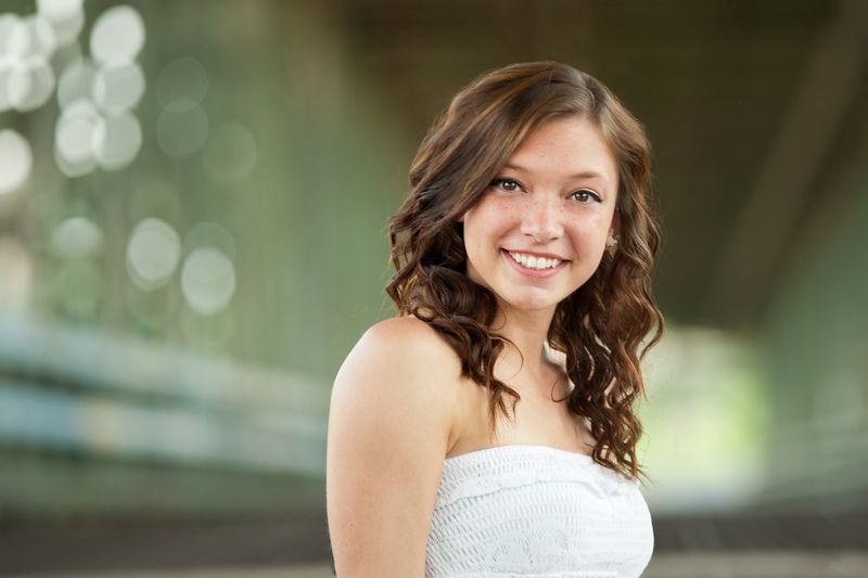 Kansas City Senior Photographer03.jpg