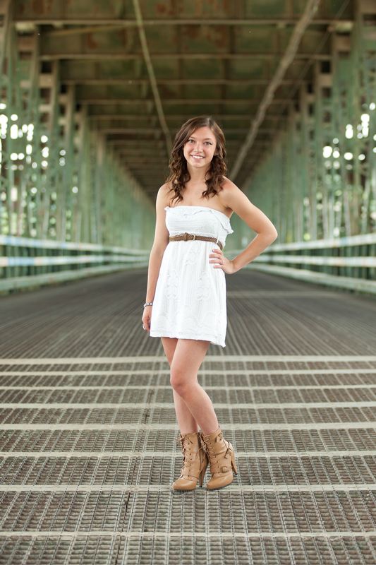 Kansas City Senior Photographer04.jpg