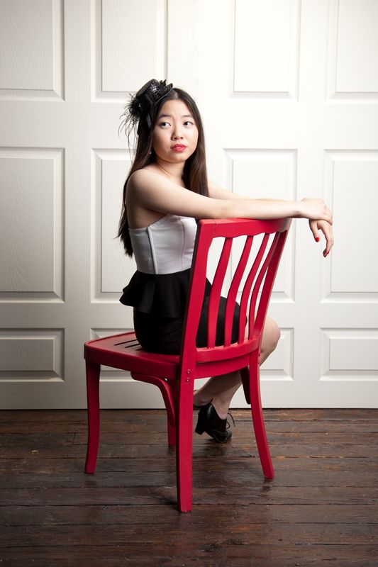 Kansas City Senior Photographer08.jpg