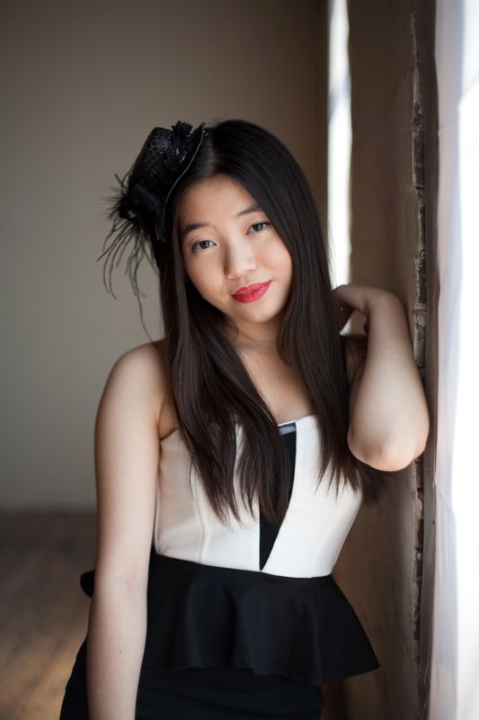 Kansas City Senior Photographer09.jpg