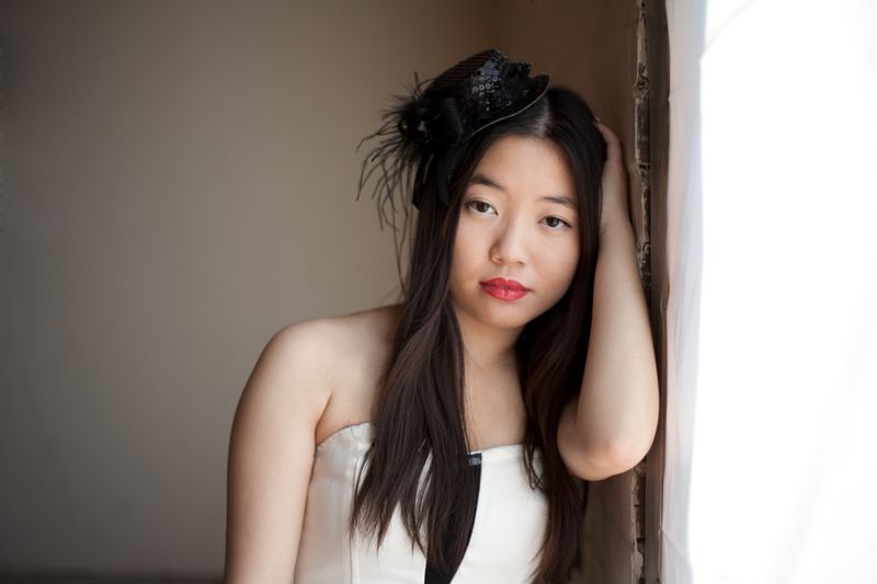 Kansas City Senior Photographer10.jpg