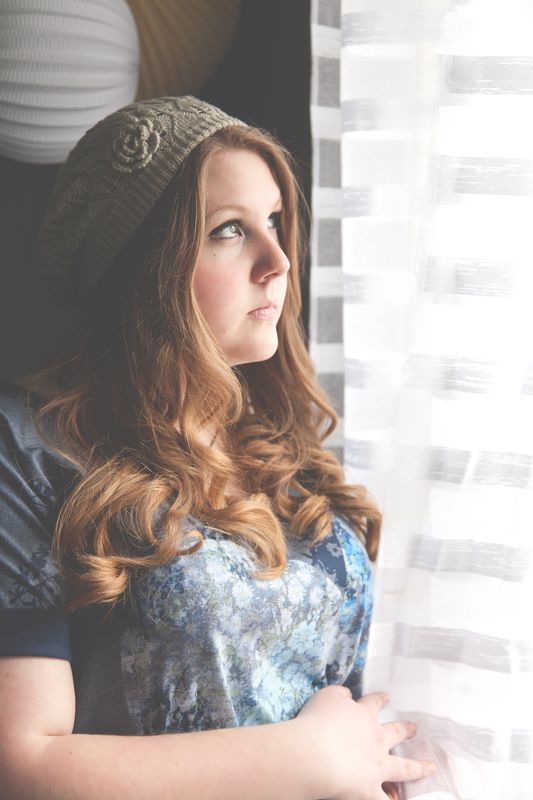 Kansas City Senior Photographer11.jpg