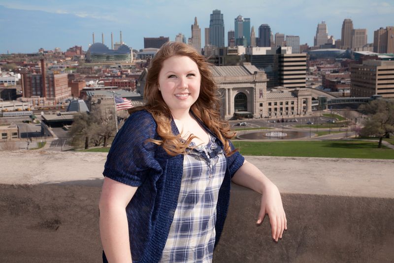 Kansas City Senior Photographer13.jpg