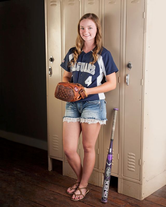 Kansas City Senior Photographer90.jpg