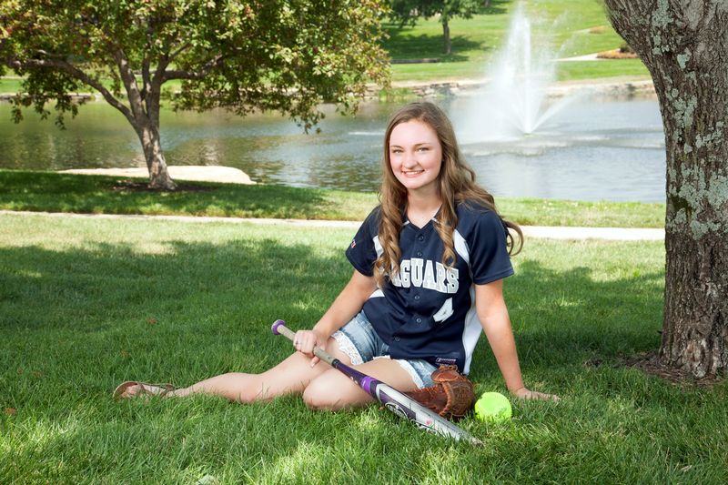 Kansas City Senior Photographer91.jpg