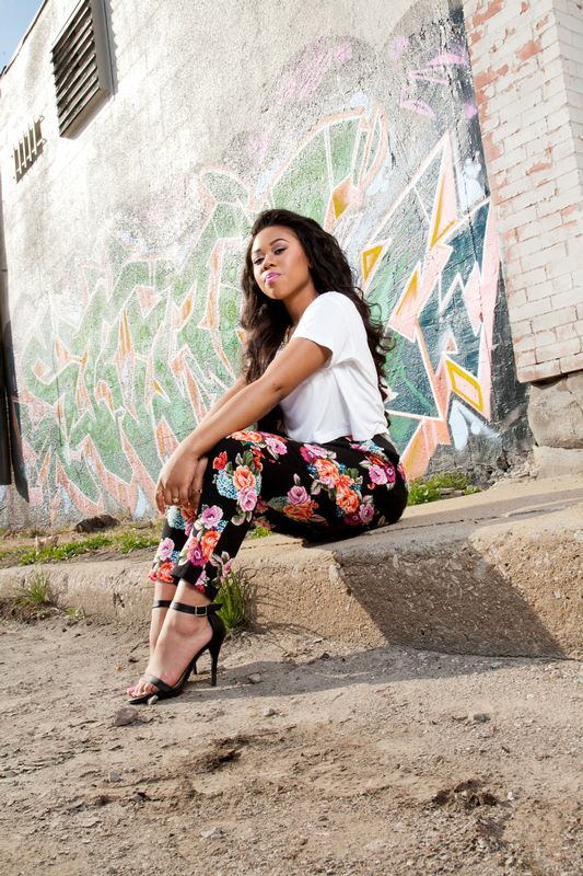 Kansas City Senior Photographer93.jpg