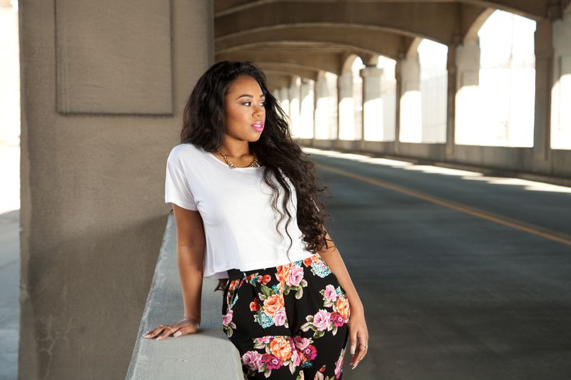 Kansas City Senior Photographer95.jpg