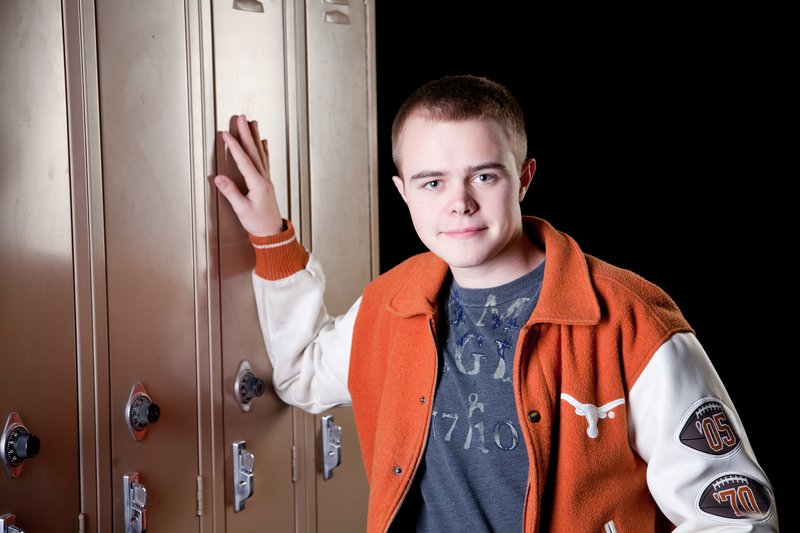 Kansas City Senior Photographer97yz.jpg