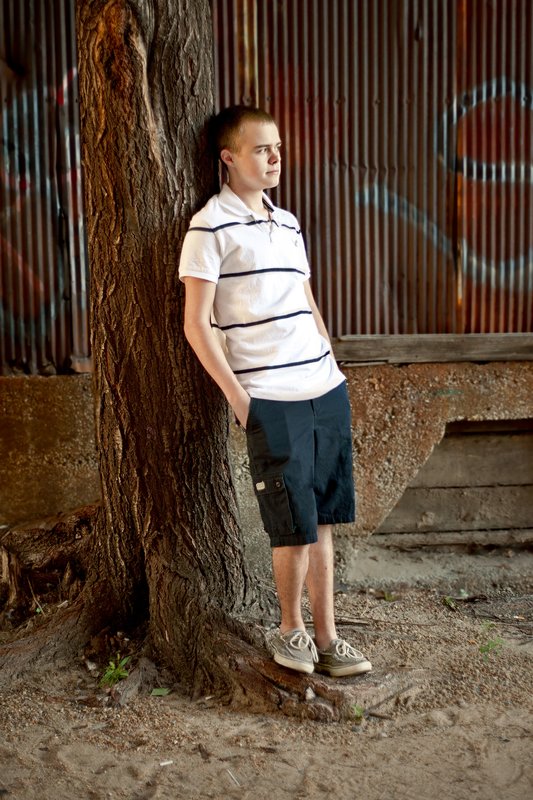 Kansas City Senior Photographer98tu.jpg