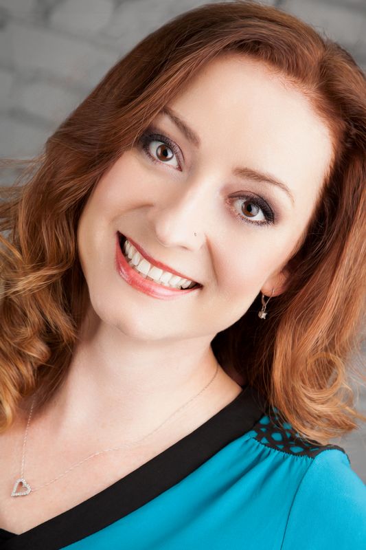 Kitzie Spa Headshot 1.jpg