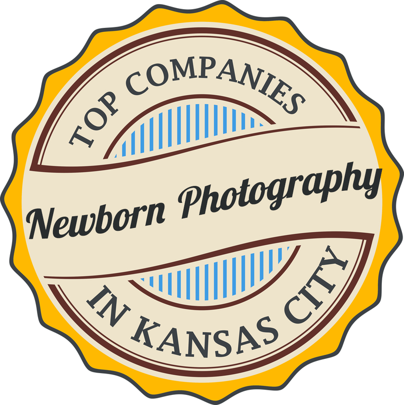 00newborn photographers (1).jpg :: Voted one of Kansas City's Top newborn and maternity photographers in 2019 by https://kansascity.bloggerlocal.com/
